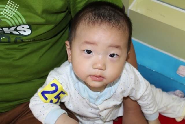                     忠告：孩子辅食后，这些表现是脾胃的“求救信号”！宝妈别乱喂了