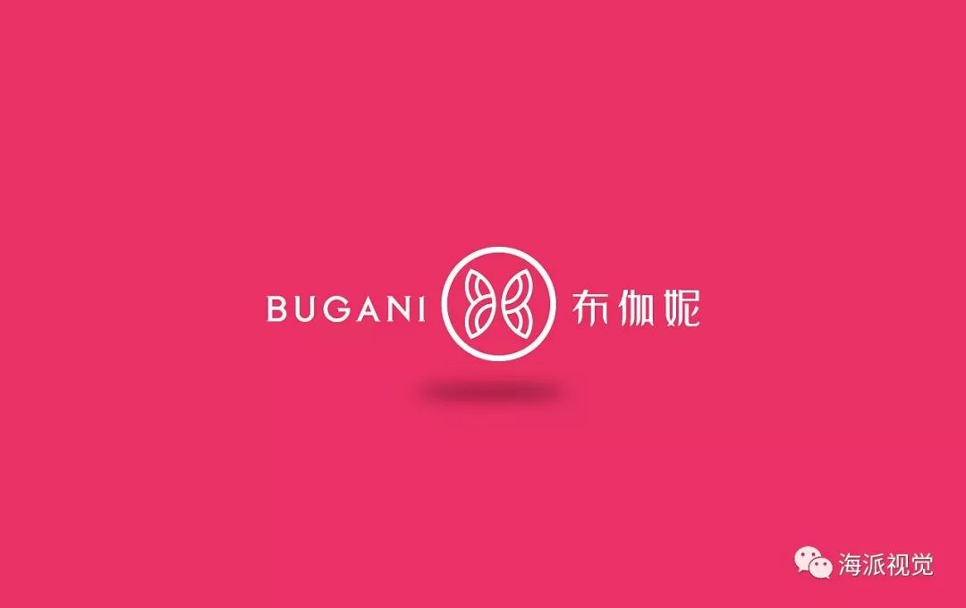 瑜伽主题logo设计合集鉴赏