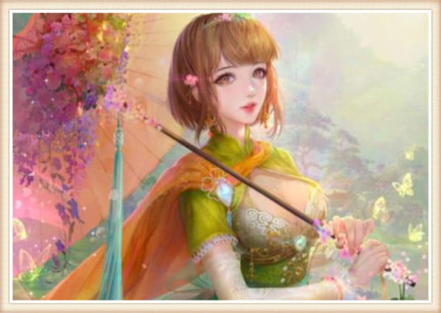 三国杀:游戏中最贱的六句台词,听了想要打人,曹