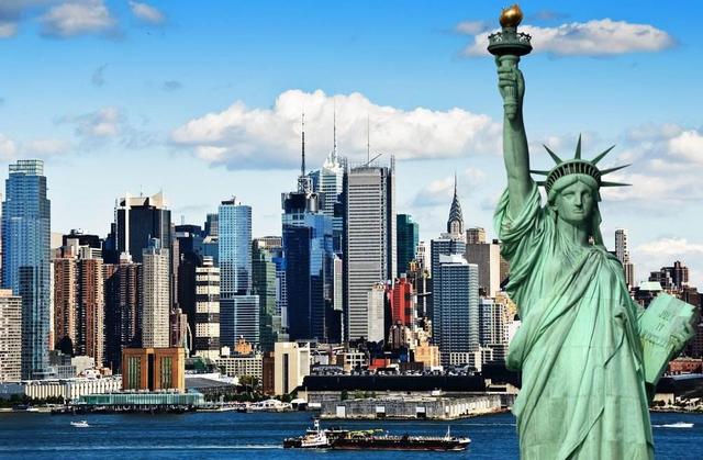 美国旅游业gdp_美国gdp构成比例图