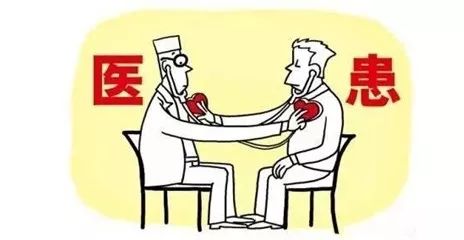 同人口工