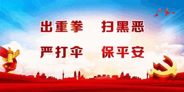 5461b66cc1b548178a124e4a74e7454c.gif