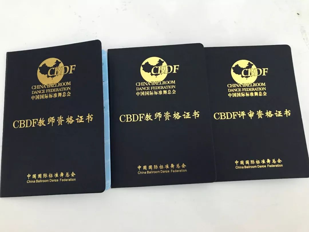 cbdf全国职业组拉丁舞选手前12名,四川省拉丁舞职业组冠军,国家级裁判