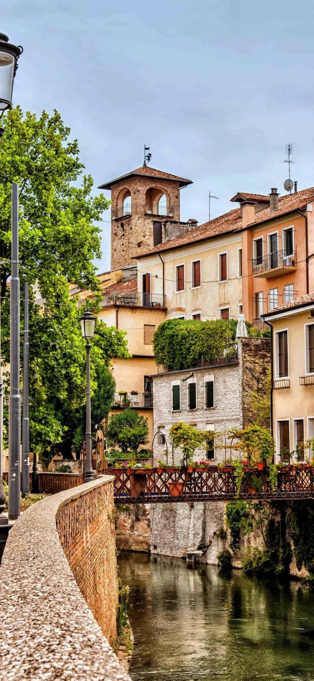 全面屏高清壁纸 | iPhonexs max X壁纸