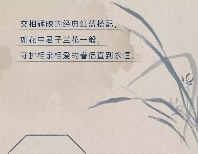 553a5a46f29848e587fc06bad799a177.jpeg