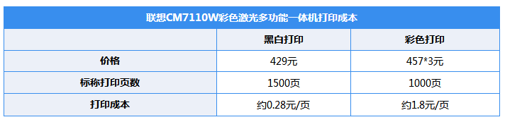 文章配图-14
