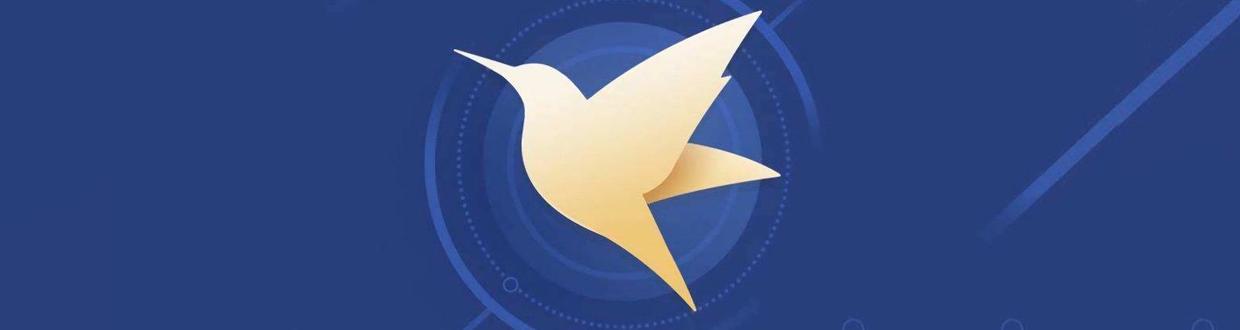 王者vpn安卓怎么用