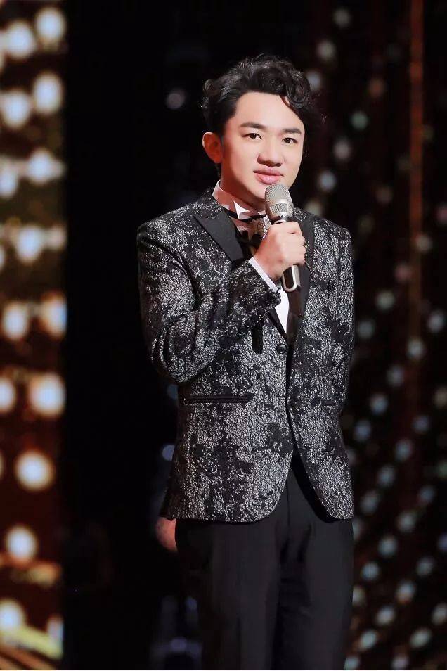 当王祖蓝切换到巅峰模式:被cue一时爽,一直被