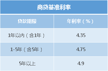 57ad03ff4d6e4f85b7ba9340d443be28.png