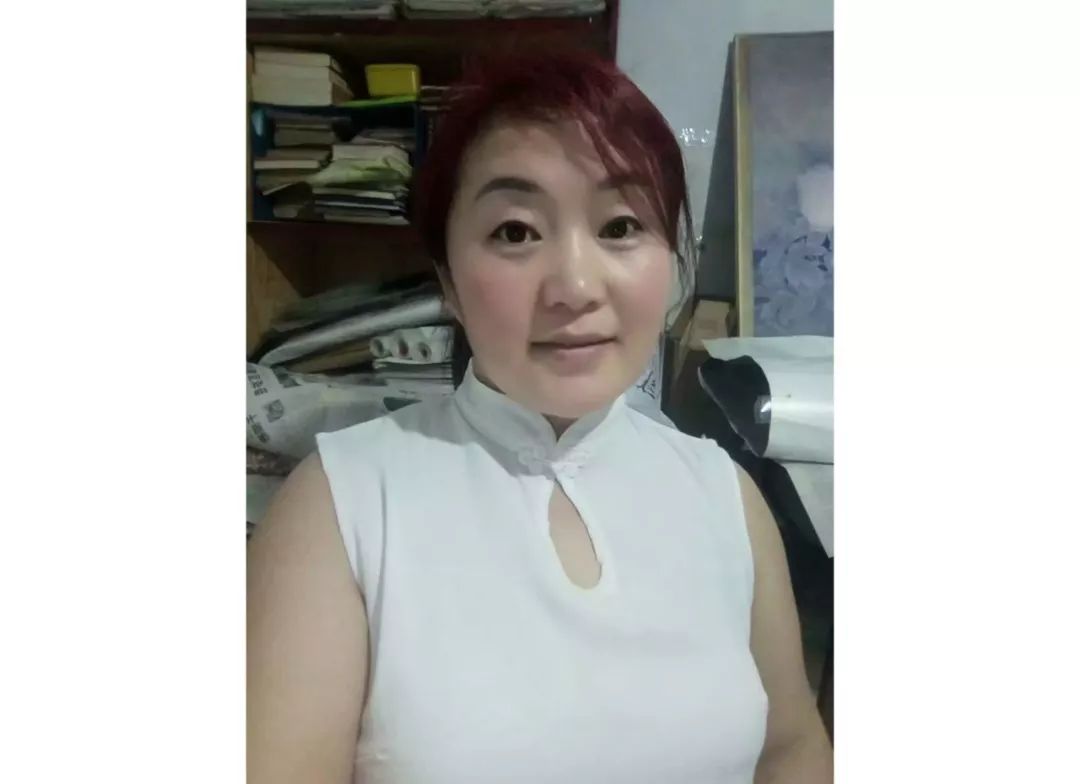 免费课宁珍蕾教你临摹陈之佛工笔花鸟画6月25日