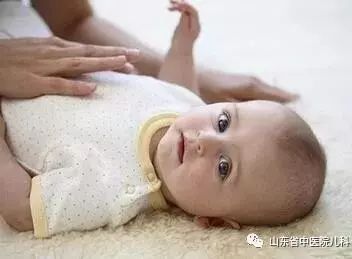 小孩几天不拉屎有什么好的方法 59eb612c96134c379b8eb4d9ed608903.jpeg