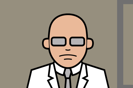 动漫 卡通 漫画 头像 560_373 gif 动态图 动图