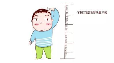                     家长要盯紧：宝宝出现这8点，要及时去检查，别不在意