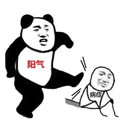 楼下宾朋满座猜一成语_成语故事图片