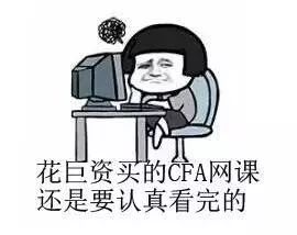 5e61f22d82a849ca9b560391f4c1df21.jpeg