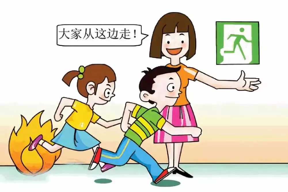 酒店火灾逃生技巧_酒店火灾应急预案_酒店火灾人员伤亡原因