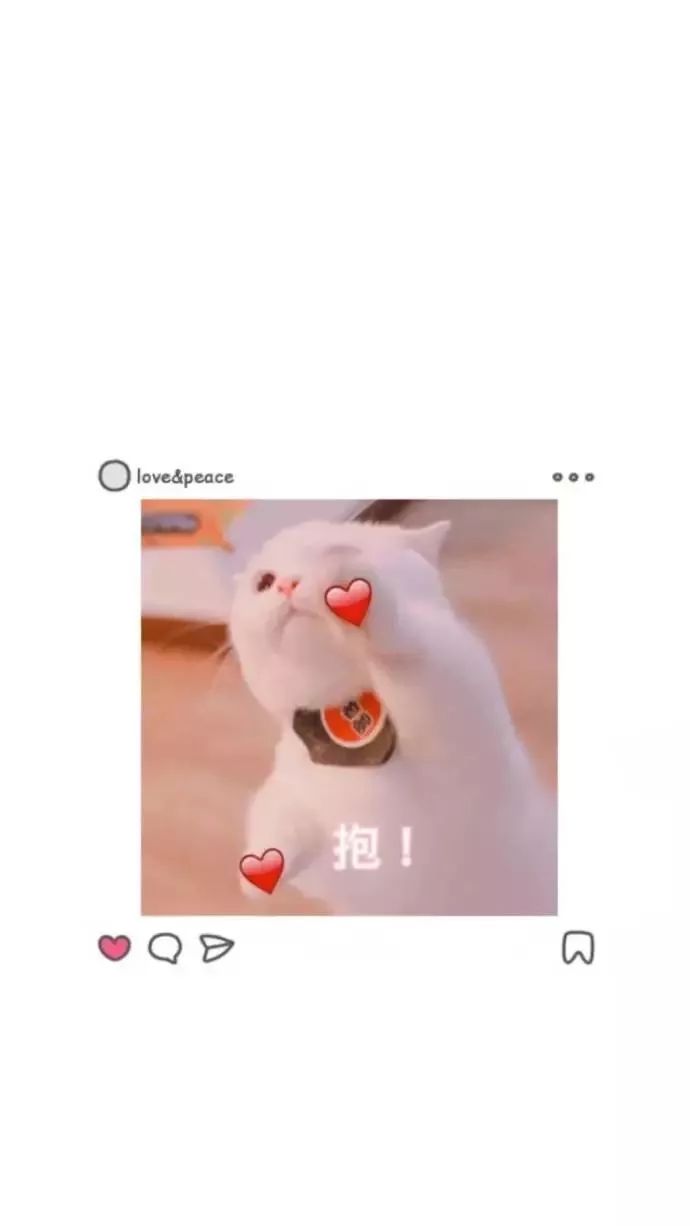 搞笑壁纸 | 叫爸爸