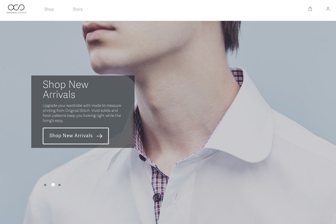 美国衬衣品牌排行榜_榜单|2021全球最有价值的50个服装时尚品牌排行榜