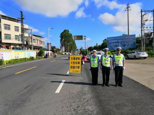 河源市紫金县人口_广东河源紫金桥突然垮塌 两人失踪仍在救援(3)