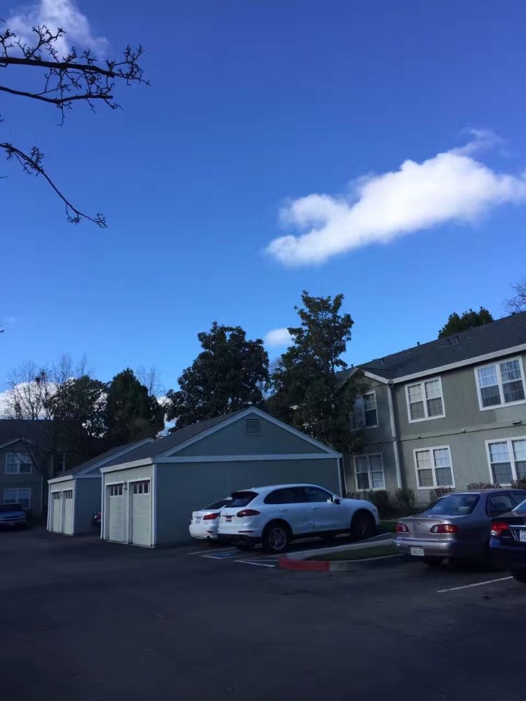 号外号外!美国留学签证SEVIS费用上涨至350美