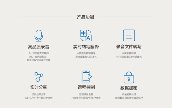 61d54b493d574202bcc14dcdba6c7bf1.png