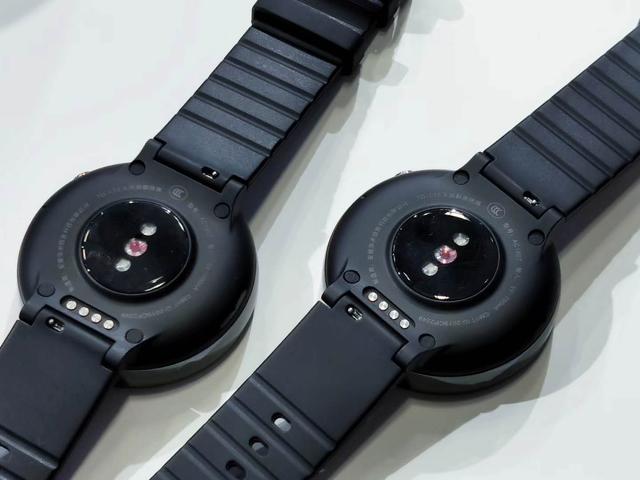 eSIM+ȫͨ+մɲ,AMAZFITֱ2úܶĶ