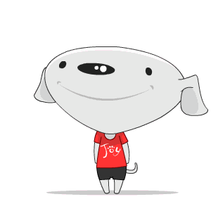 【one话题】打卡~广汉地盘上的京东西南智能运营结算中心!