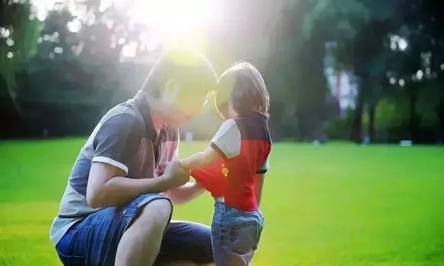 如何对孩子进行挫折教育?