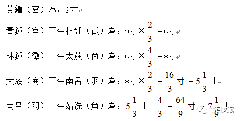 五律曲谱_钢琴简单曲谱(2)