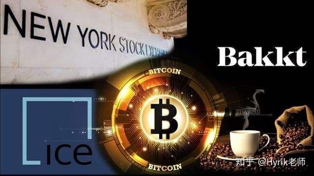 635415e0e1384931b682ab56c8be2e1a.jpeg