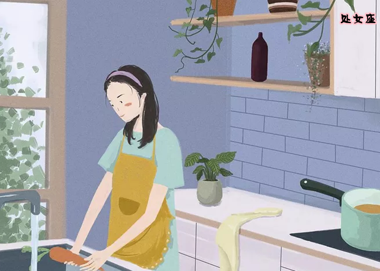 佛系女孩的性格特点 6467ec13e6e84e6885e5c7d808b75c73.jpeg