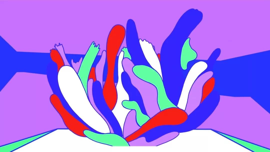    ⲿƬǴͳ¶Ƭ.