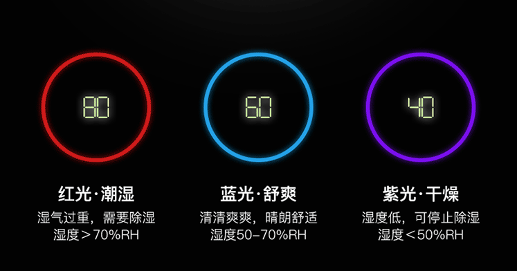 659e29ddbfc04bf1b1749a75f7e3c0ca.png