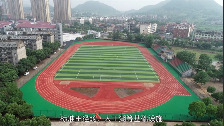 致19届高考学子和家长的一封信