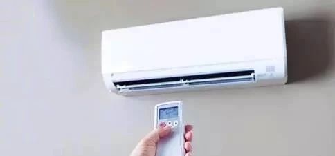 68f2e5eb83cf4c9795bc6aedcbf20a7e.jpeg