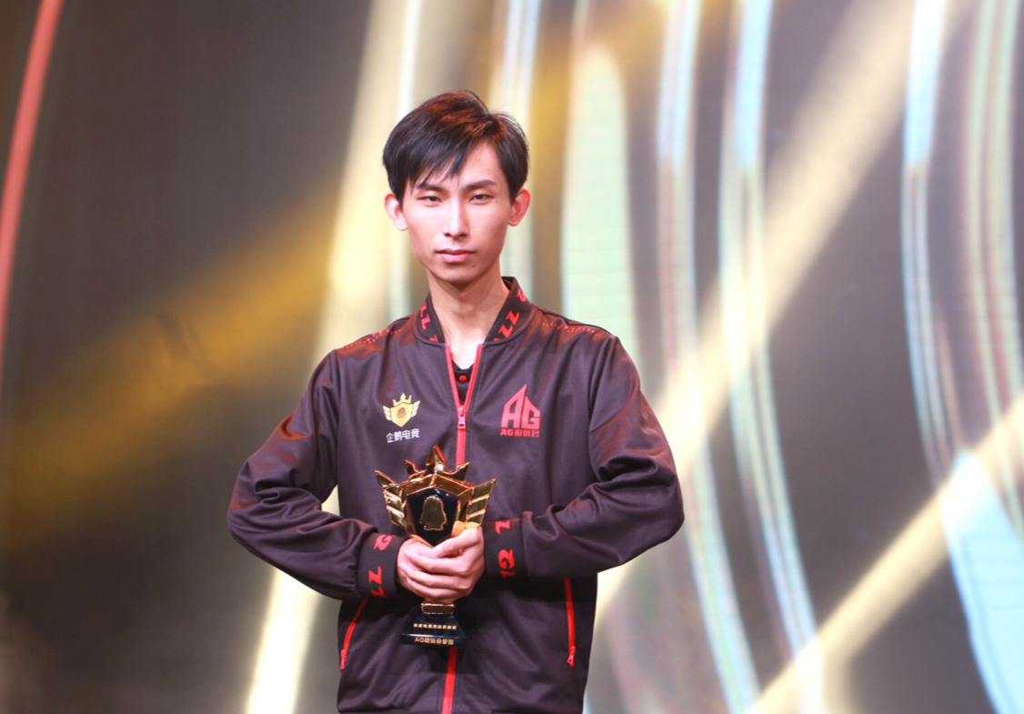 魔域sf下载王者荣耀:T0打野加T1辅助,梦泪双排套路学起来,王者不是梦