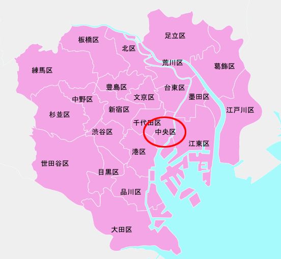证券交易所有gdp_所有奥特曼图片