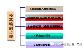 6a33b4267cd7447ea2d30bde49024fff.png