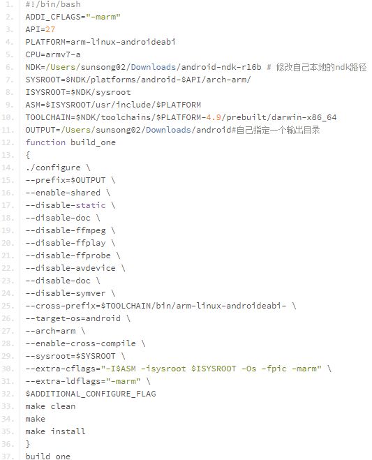 【专家专栏】孙松:浅谈网盘视频SDK测试