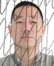云梦老赖排行榜_云梦县人民法院失信被执行人名单