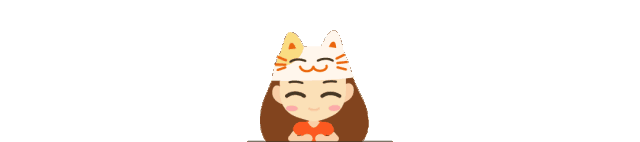 1 中山实施积分入户 一个专科文凭60分 2 3 安全 4 到目前为止 流程