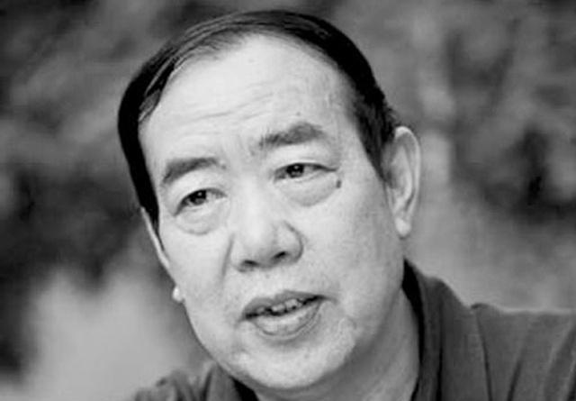 贾平凹直击人性的语录，句句写得很现实，很刺耳，发人深省
