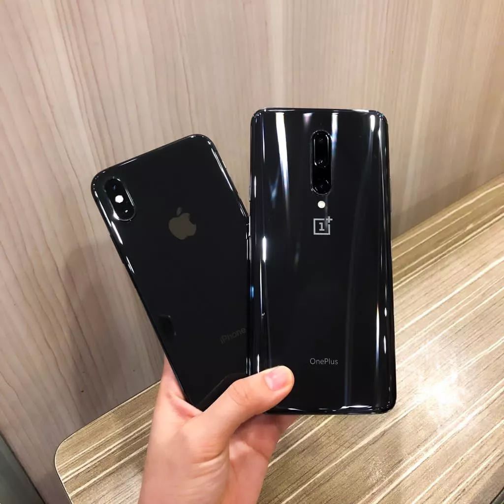 6e29e2f250db42daac06d9931b227677.jpeg