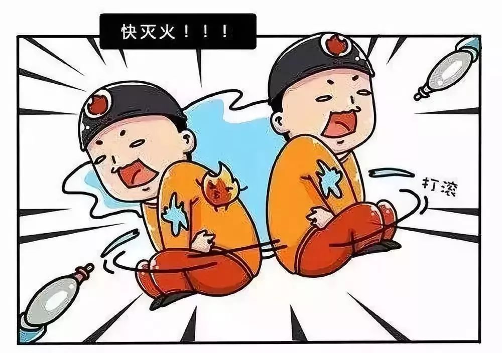 酒店火灾逃生技巧_酒店火灾人员伤亡原因_酒店火灾应急预案