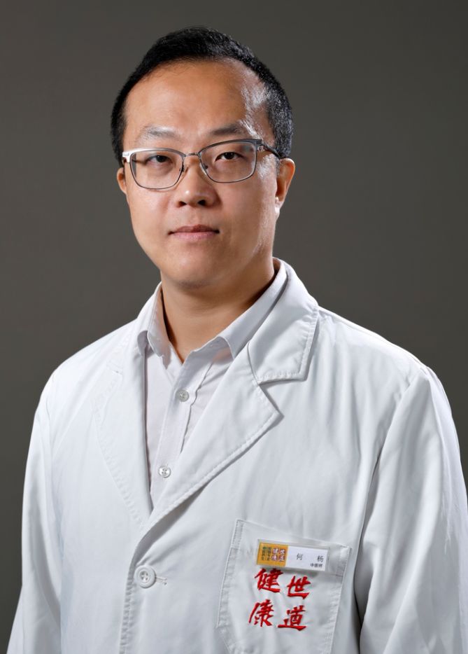 С������ | �ļ��߷������ҳ�Ҫ����