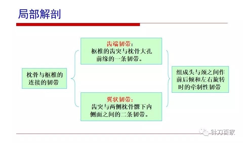 寰枢关节错位该怎么办