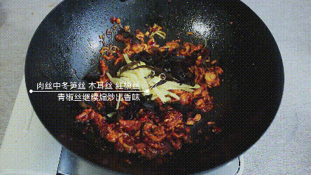 725e964a1d5544a7926ee5979ecab731.gif