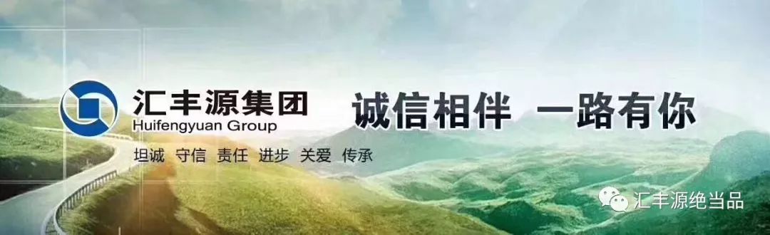 ������ù�����ϴ����ȥù��?