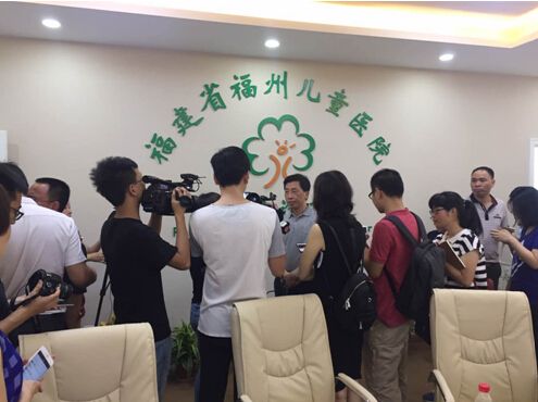                    忠告：孩子辅食后，这些表现是脾胃的“求救信号”！宝妈别乱喂了