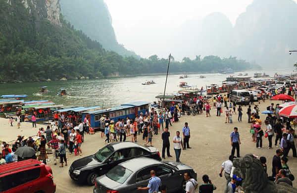 广西总人口有多少2017_广西地图(2)